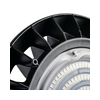 LED csarnokvilágító lámpatest 30000h 1x 150W 220-240V AC 24000lm 4000K HB PRO LED HI KANLUX
