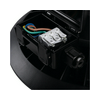 LED csarnokvilágító lámpatest 30000h 1x 150W 220-240V AC 24000lm 4000K HB PRO LED HI KANLUX