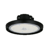 Csarnokvilágító lámpatest 3DIM 3CCT 1x 120-200W 220-240V AC 28000lm 3000-5700K SERON LED line