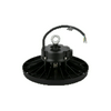 Csarnokvilágító lámpatest 3DIM 3CCT 1x 120-200W 220-240V AC 28000lm 3000-5700K SERON LED line