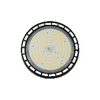 Csarnokvilágító lámpatest 3DIM 3CCT 1x 120-200W 220-240V AC 28000lm 3000-5700K SERON LED line