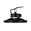 Csarnokvilágító lámpatest 3DIM 3CCT 1x 120-200W 220-240V AC 28000lm 3000-5700K SERON LED line