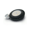 LED csarnokvilágító DIM/0-10V 1x 100W 220-240V AC 15000lm 4000K 50000h IP65 Premium-A Modee