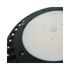 LED csarnokvilágító DIM/0-10V 1x 100W 220-240V AC 15000lm 4000K 50000h IP65 Premium-A Modee