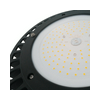 LED csarnokvilágító DIM/0-10V 1x 150W 220-240V AC 22500lm 4000K 50000h IP65 Premium-A Modee