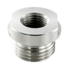 Csatlakozó adapter G1/4