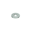 Csavaralátét 8.4mm 24mm/ 3mm tűzihorganyzott acél 8M csavarhoz UGM 8 F Niedax