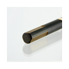 Csigafúró készlet  19 részes 1-10 mm HSS CO5