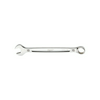 Csillag-villáskulcs 15mm/ 15mm MAXBITE Milwaukee