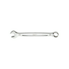 Csillag-villáskulcs 20mm/ 20mm MAXBITE Milwaukee
