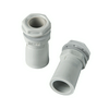 Csőadapter M25 IP67  EC74125  ElettroCanali