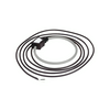 Áramérzékelő tekercs Rogowski kábelre szerelhető 5000A/ 1-osztály Acti9 iEM3000 Schneider