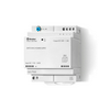 DC tápegység 1.5A/ 24V-DC-ki 36W 4M 78.36.1.230.2402 FINDER