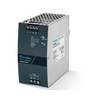 DC tápegység 100-240VAC-be 140-338VDC-be 24V-DC-ki 10A 240W 3.5M 78.X1.1.230.2412 FINDER