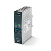 DC tápegység 100-240VAC-be 140-338VDC-be 24V-DC-ki 3,2A 75W 1.8M 78.J1.1.230.2402 FINDER