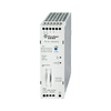 DC tápegység 110-240VAC-be 110-240VDC-be 5.4A/ 24V-DC-ki 130W stabilizált 78.1D.1.230.2414 FINDER