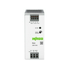 DC tápegység 90-264VAC-be 10A/ 24V-DC-ki 240W stabilizált 3M WAGO
