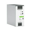 DC tápegység 90-264VAC-be 20A/ 24V-DC-ki 480W stabilizált 3.2M WAGO