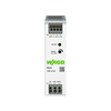 DC tápegység 90-264VAC-be 5A/ 24V-DC-ki 120W stabilizált 2M WAGO