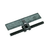 Csavar nélküli kapocs DEHNClip betonvasaláshoz  DC BK 6 RD10 STBLANK DEHN