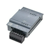 Digitális be- és kimeneti modul SB1223 2DI 2DO tranzisztor 20.4-28.8V/DC SIMATIC S7-1200 SIEMENS