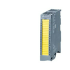 Digitális bemeneti modul hibabiztos 16DI 19.2-28.8V/DC biztonsági SIMATIC S7-1500 SIEMENS