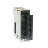Digitális kimeneti modul CJ2 PLC-hez 16DO tranzisztor 10,2-26,4V/DC CJ1W-OD211 OMRON