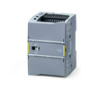 Digitális kimeneti modul SM1226 2DO relé 20.4-28.8V/DC biztonsági SIMATIC S7-1200 SIEMENS