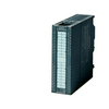Digitális kimeneti modul SM322 8DO relé 20.4-28.8V/DC redundáns SIMATIC S7-300 SIEMENS