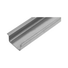 Kalapsín DIN galvanizált acél 2000mm 15mm x TS 35x15 UGL CONTA-CLIP