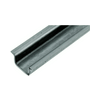 Kalapsín DIN galvanizált acél 2000mm 15mm x TS 35x15/2,3 UGL CONTA-CLIP