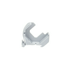 DIN-sín adapter PLUS Gen3 WAVE/Nous retr. reléhez 50x58x14mm szürk  WAVE-MINI Shelly