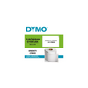 DYMO LW Etikett, Fehér  104x159 220DB (LW4XL géphez) 0904980