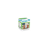 DYMO LW Etikett, Fehér  104x159 220DB (LW4XL géphez) 0904980