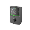 E-autó töltő Mode3 LED RFID Bluetooth 1-fázis 1x 7.4kW fali JOINON I-CON PREMIUM GEWISS