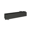 Lábazat IP43 acél fehér 200mm x 1050mm x 210mm Easy PrismaSeT XL Schneider