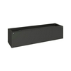Lábazat IP43 acél fehér 200mm x 800mm x 210mm Easy PrismaSeT XL Schneider