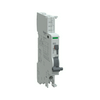 Hibajelző segédérintkező alsó bekötésű 1v 0.1A 240V AC/DC 0.5M Easy9 Pro Schneider