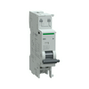 Munkaáramú kioldó MX 415V AC/DC 1M kismegszakítóhoz Easy9 Pro Schneider