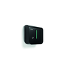 E-autó töltő Mode3 1/3F 3,7-22kW LED WiFi RFID MID T2alj fali IP54 IK08-ütésállóság GMB EATON