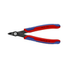 Csípőfogó normál 125mm Electronic Super Knips® KNIPEX