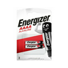 Energizer Max Alkáli AAAA Elem (1,5V) B2
