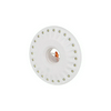 LED kempinglámpa korong 120lm 20m 1,2W IP20 1x Mignon(AA/R6) műanyag LEDVANCE