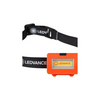 LED fejlámpa 80lm 15m 1W 2h IP22 3x Micro(AAA/R03) műanyag LEDVANCE