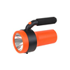 LED rúdlámpa fogantyús 300lm 15m 3W  3h 2,4Ah/Li-ion/USB-C IP20 1x tölthető akku műanyag LEDVANCE