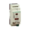 Elosztó Modbus 2xRJ45 PLC-más eszköz Twido Schneider