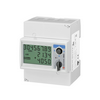 EM24DINAV23XE1X  COMPACT 3-PHASE ENERGY ANALYZER