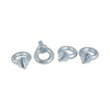 Emelőgyűrű M12 (4db) fém 55mm-sz 62.5mm-ma 24mm-mé Spacial SF/SM Schneider