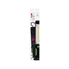 LED szerelőlámpa mágneses Li-ion 2000mAh 3,7V DC + töltő (AC és DC) 500lm IP43 EMOS
