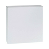 Gateway EnOcean - KNX RF falonkívüli STC-KNX Thermokon